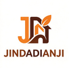 JINDADIANJI - Home